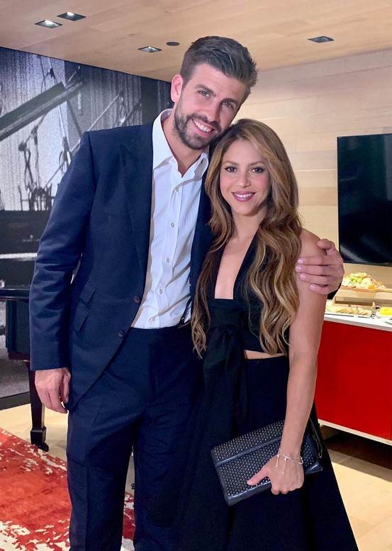 sakira, pike (6).jpg