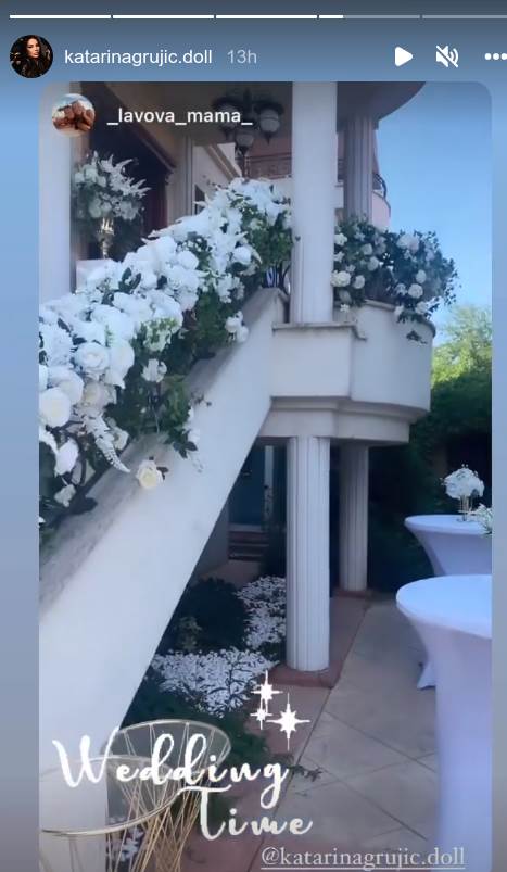 katarina grujić kuća2.png