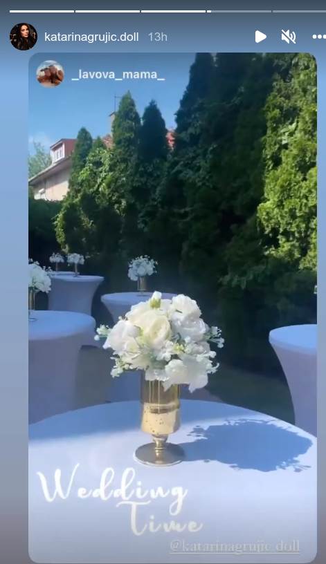 katarina grujić kuća1.png