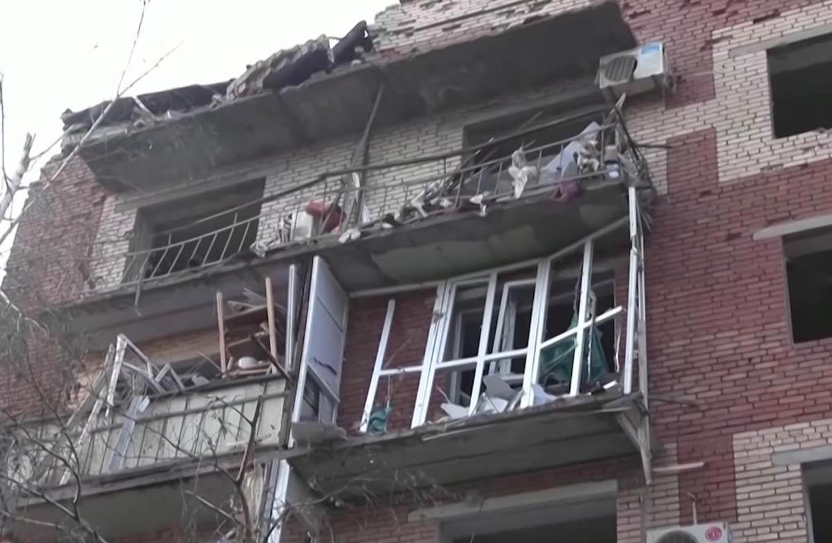 Severodonjeck, ukrajina, rat, rusija (3).jpg