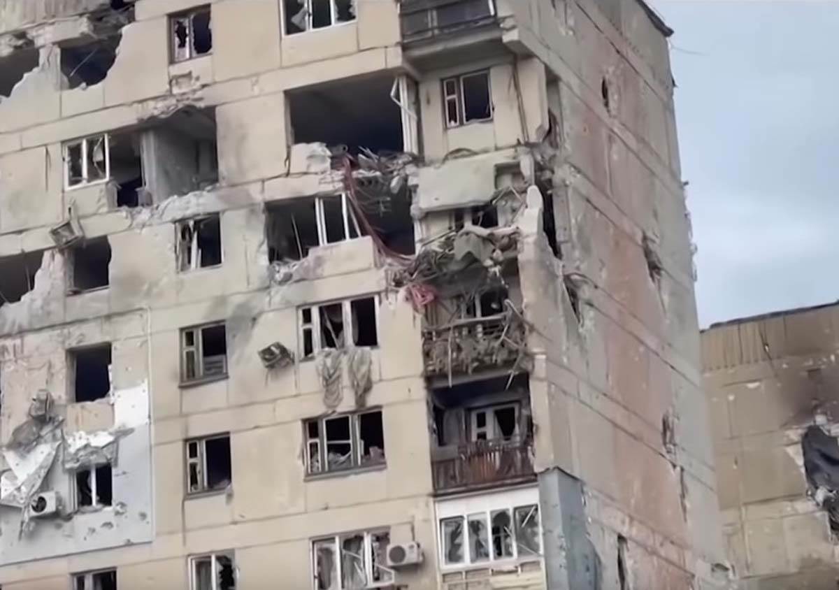 Severodonjeck, ukrajina, rat, rusija (5).jpg