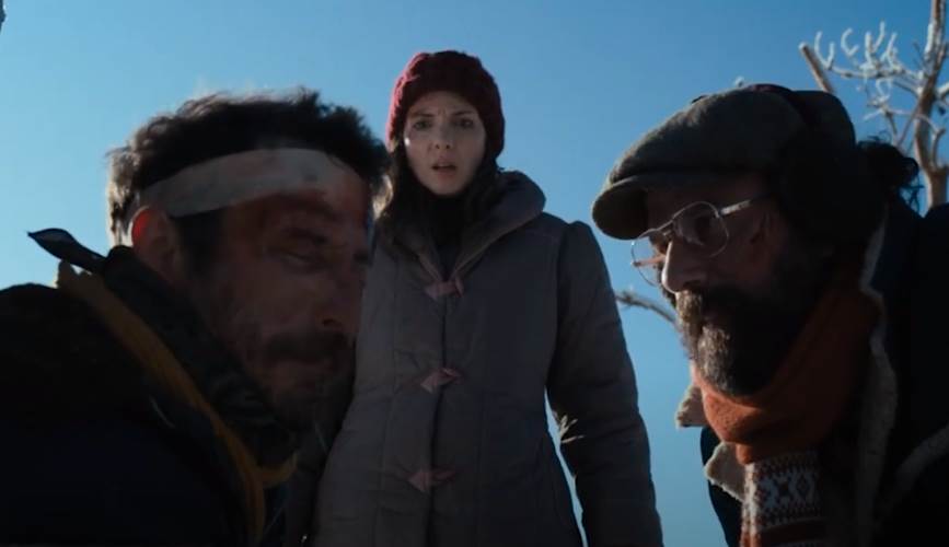 nikola đuričko7.png