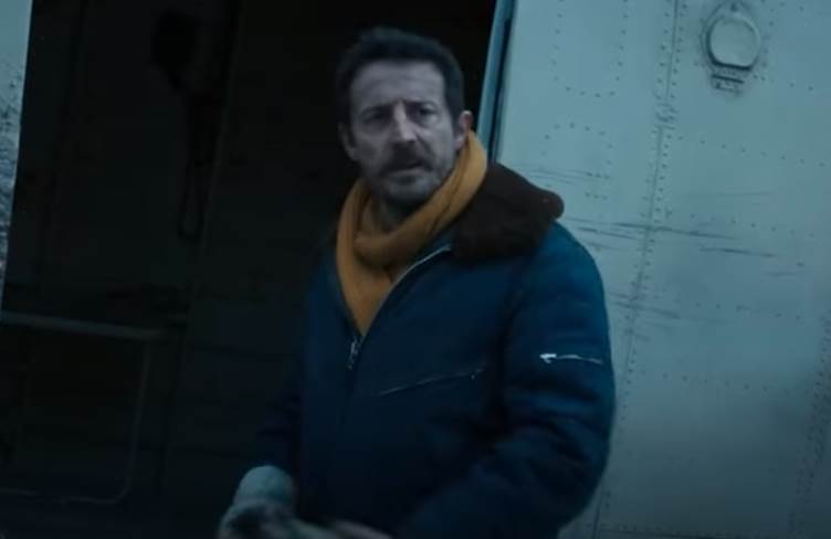 nikola đuričko5.png