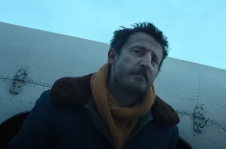 nikola đuričko4.png