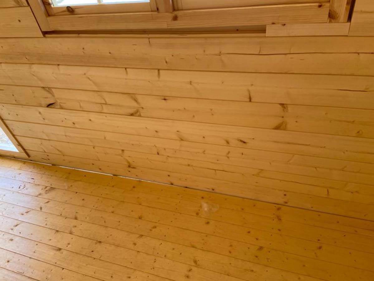 Brvnara, kuca od drveta (3).jpg