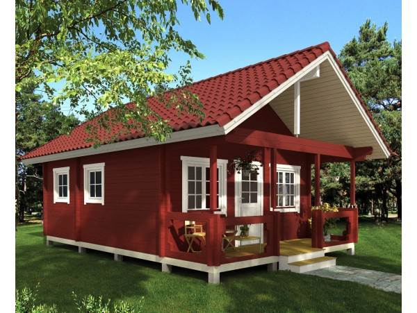 Kuca od drveta (1).jpg