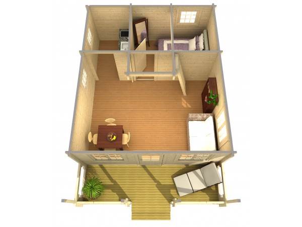 Kuca od drveta (2).jpg