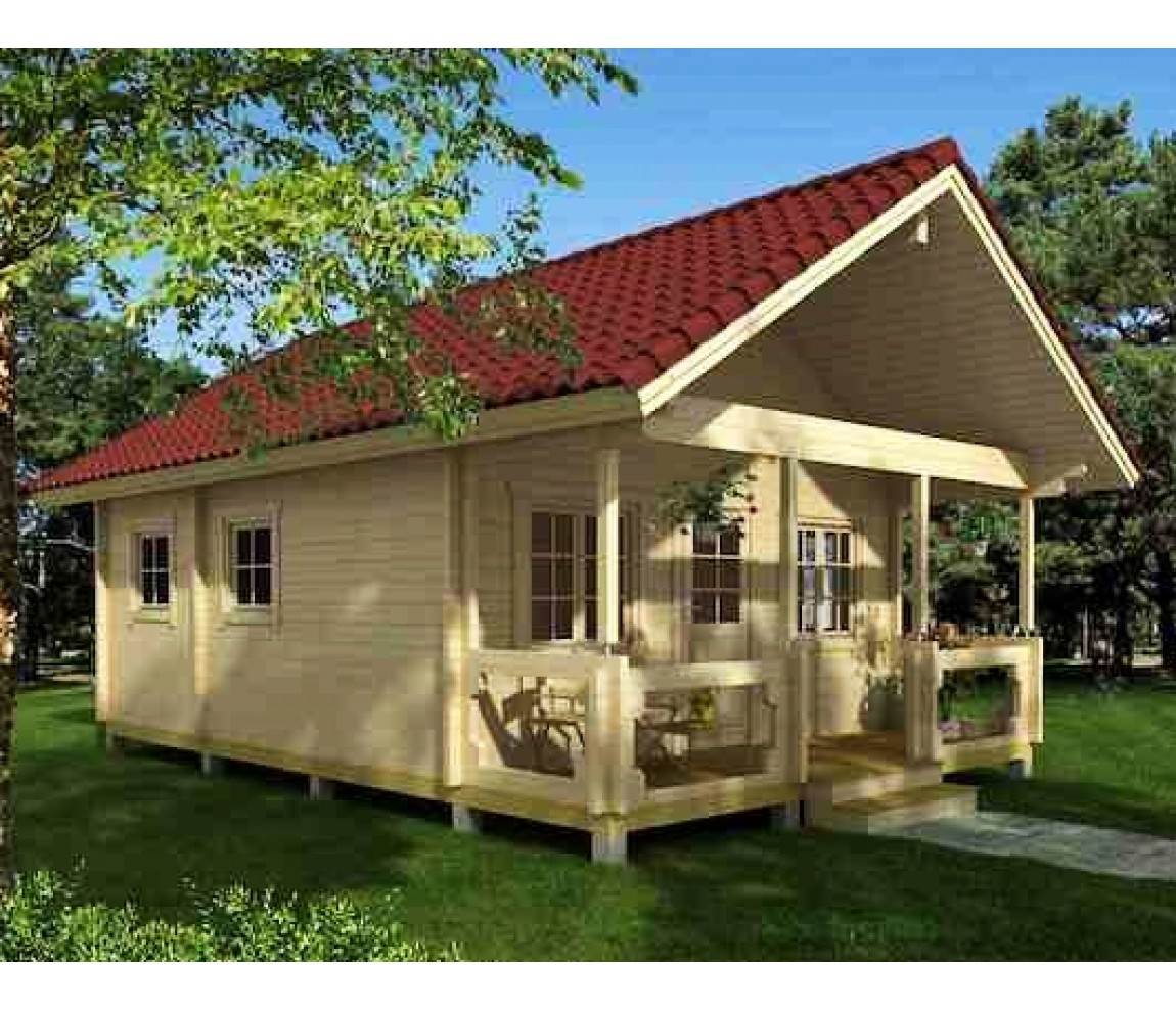 Kuca od drveta (3).jpg