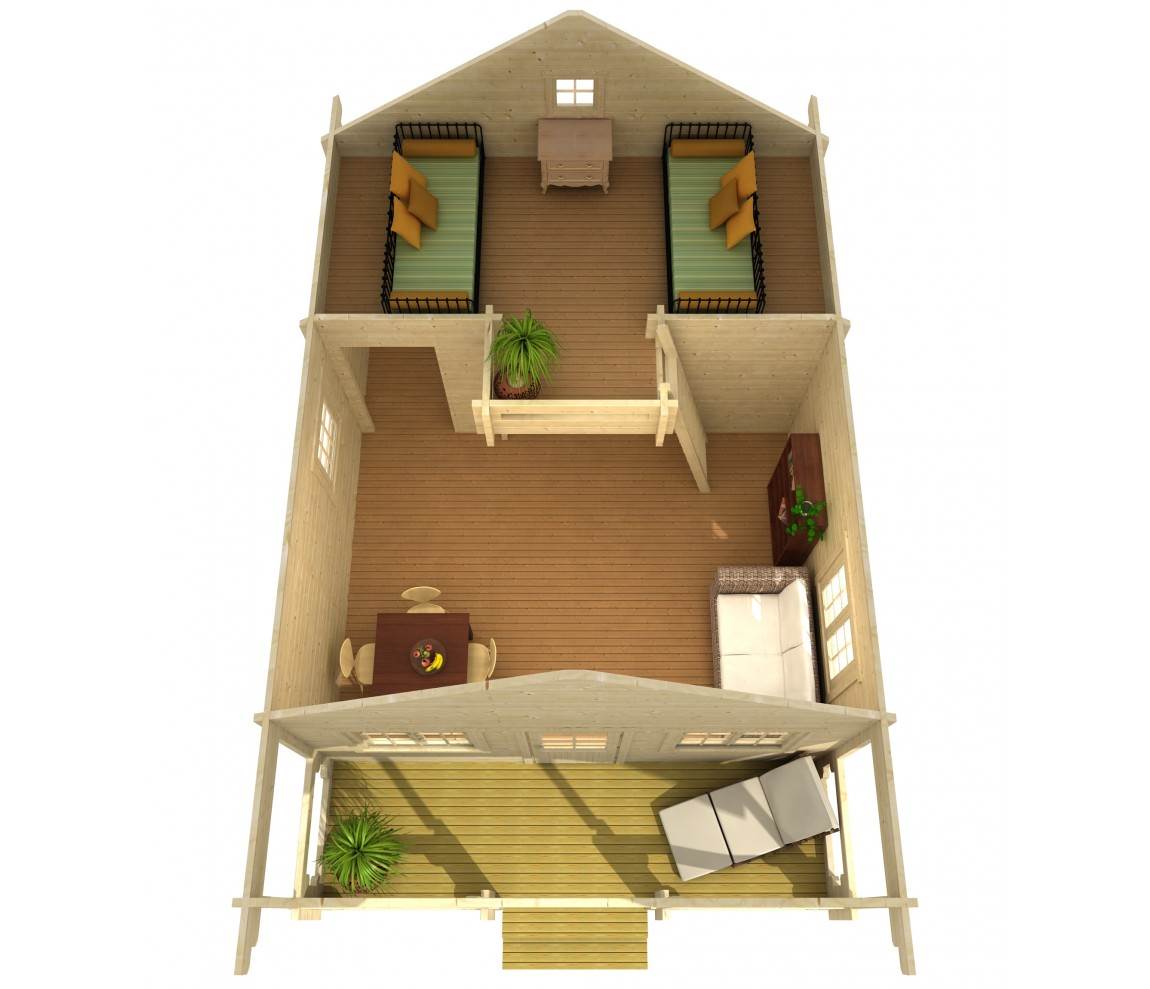 Kuca od drveta (4).jpg