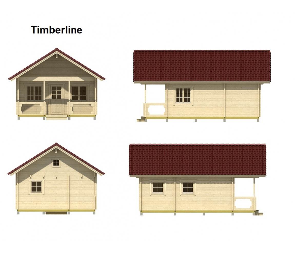 Kuca od drveta (5).jpg