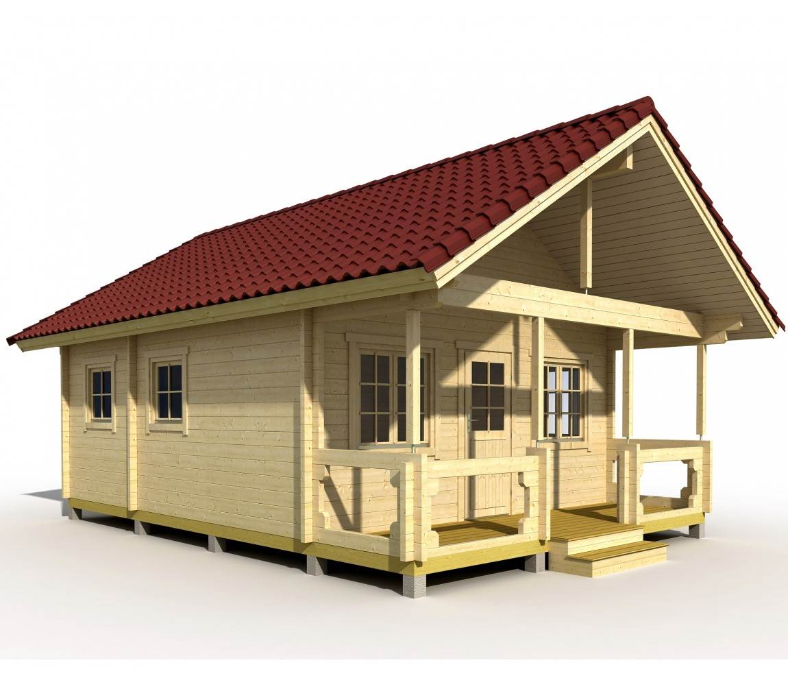 Kuca od drveta (6).jpg