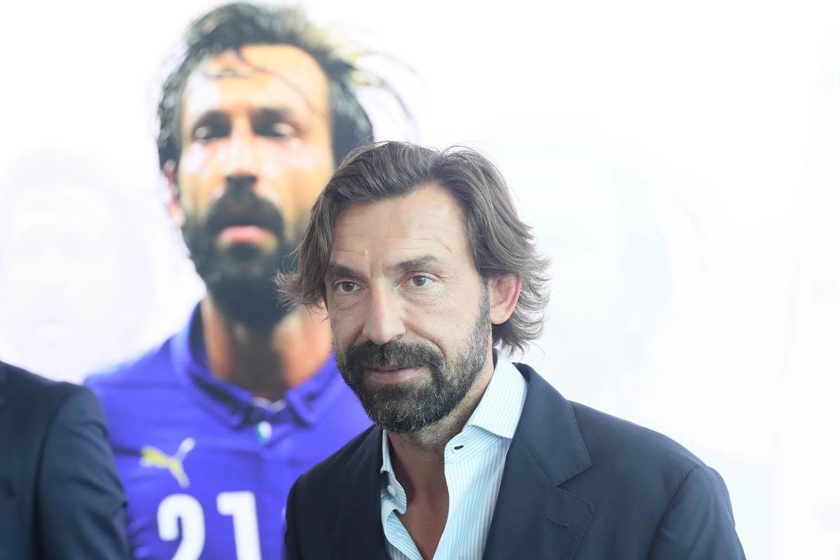 Andrea Pirlo (1).jpg