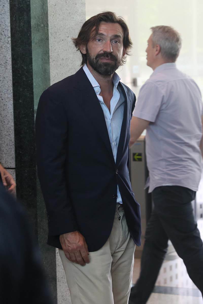 Andrea Pirlo (3).jpg