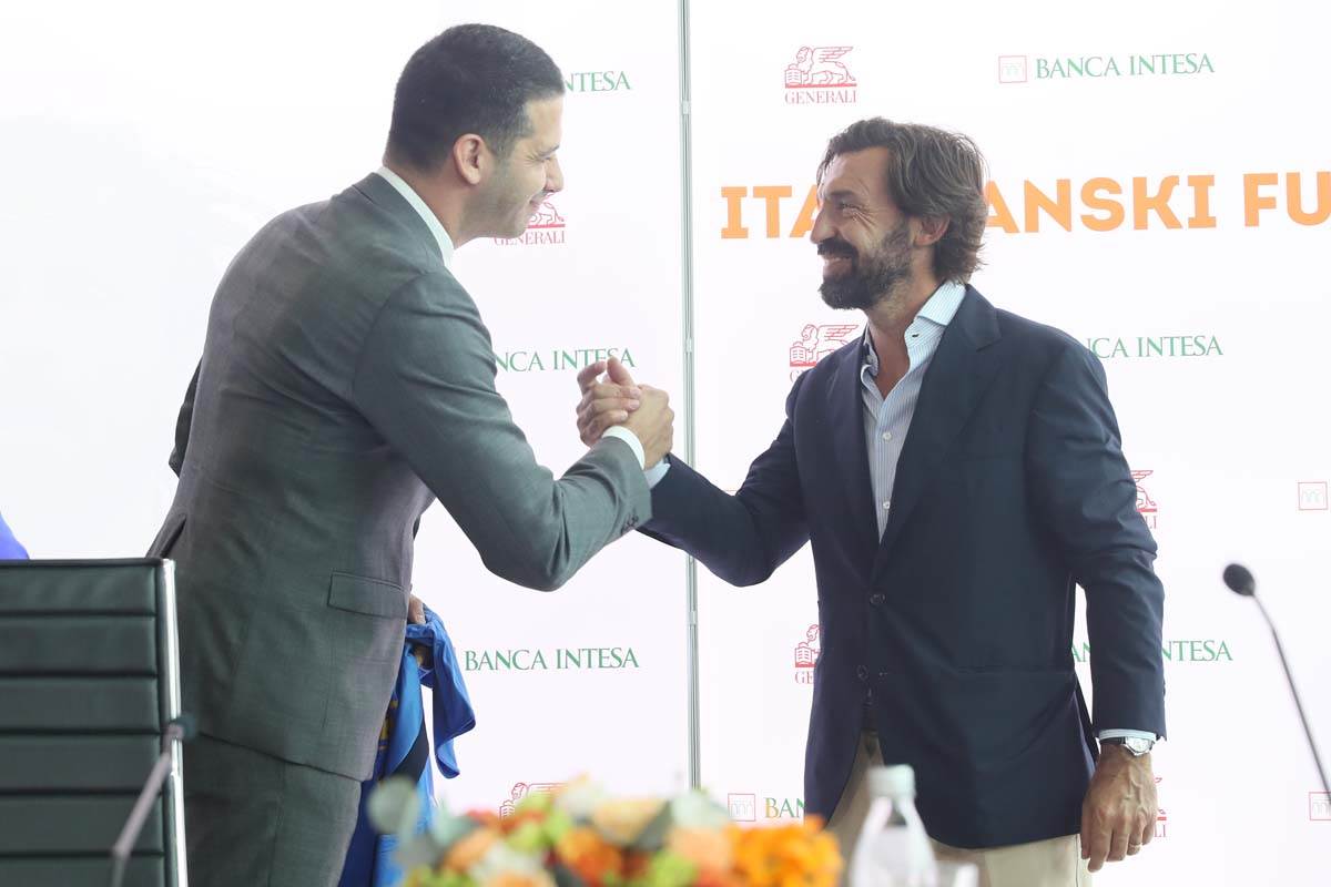 Andrea Pirlo (4).jpg