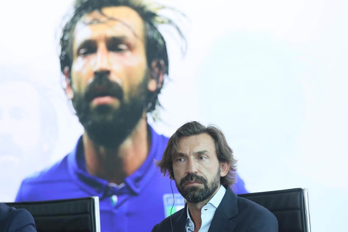 Andrea Pirlo (5).jpg