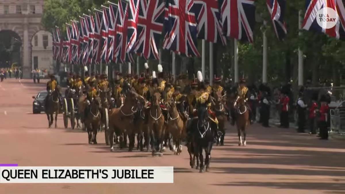 Kraljičin platinasti jubilej (3).jpg