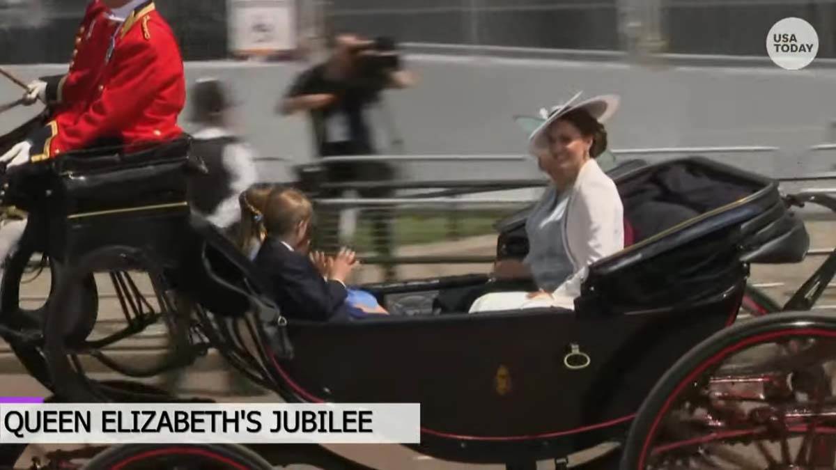 Kraljičin platinasti jubilej (4).jpg