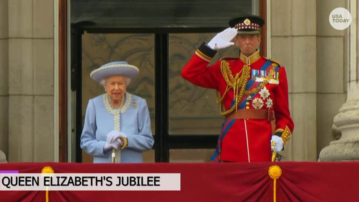 Kraljičin platinasti jubilej (5).jpg