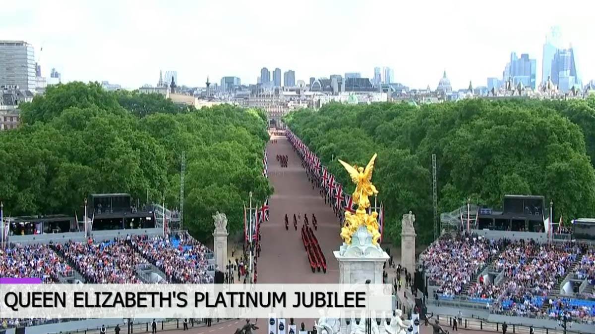 Kraljičin platinasti jubilej (8).jpg