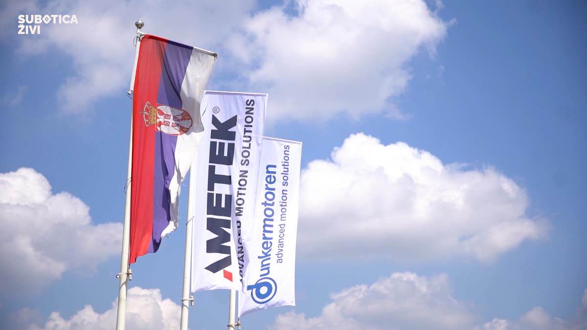 subotica, fabrika, bakić (3).jpg