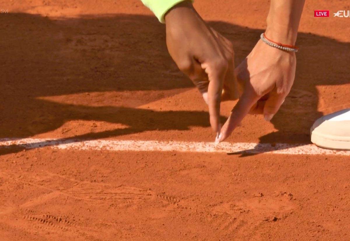 Marijana Veljovic (8).jpg