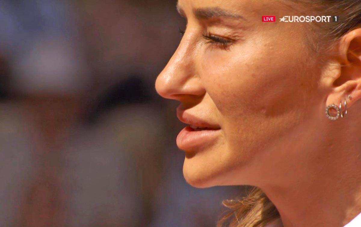 Marijana Veljovic (7).jpg