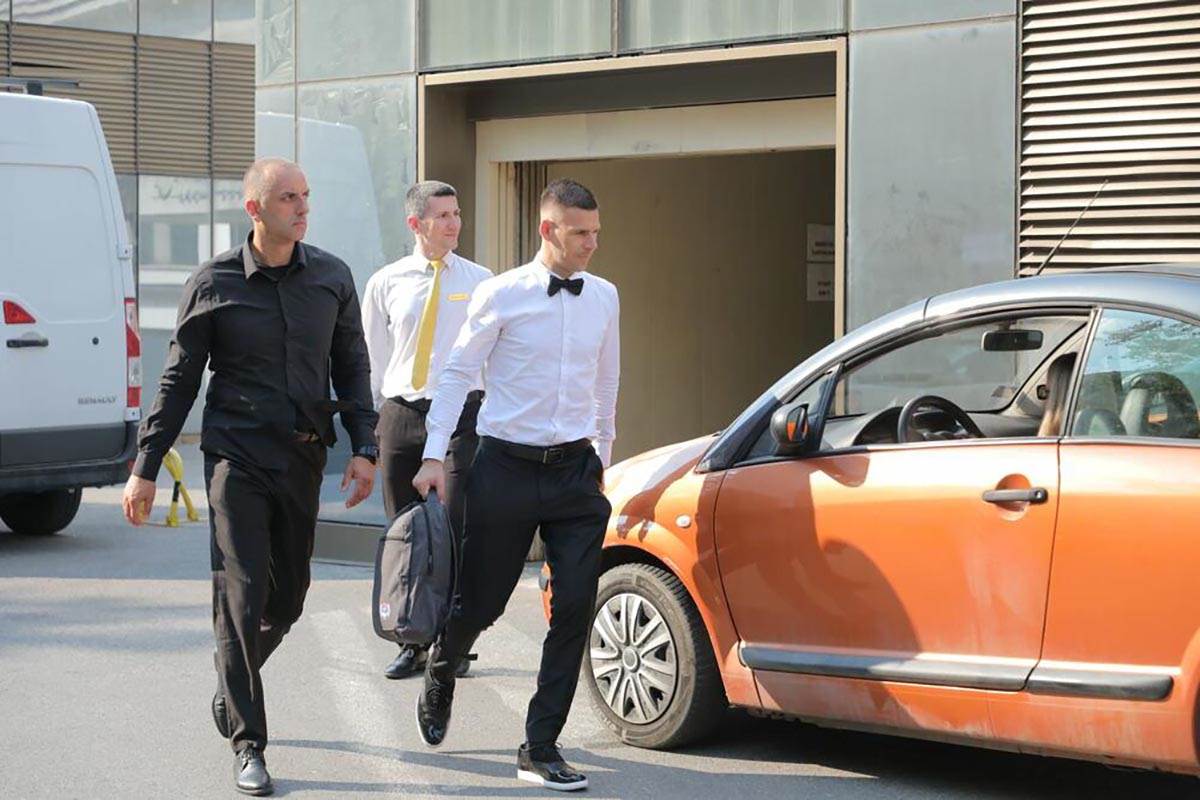 Katarina Grujic Goblejic svadba (2).jpg