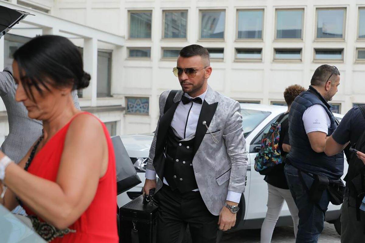 Katarina Grujic Goblejic svadba (3).jpg