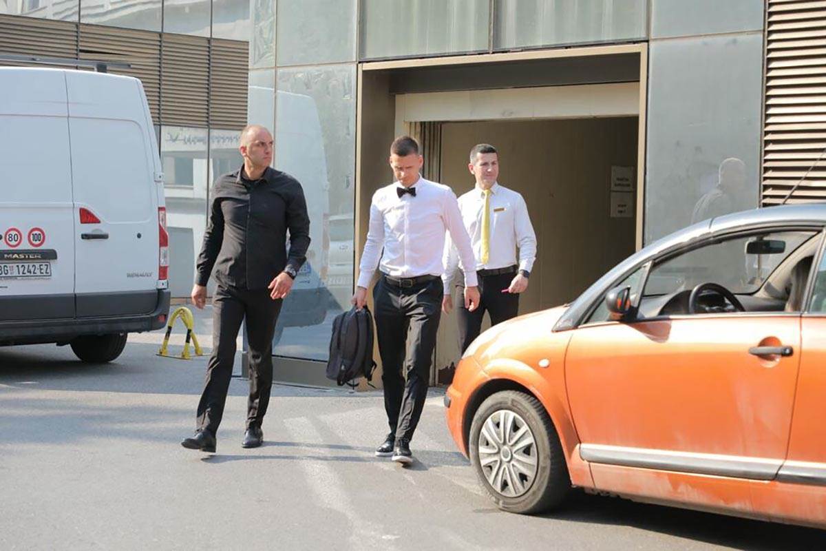 Katarina Grujic Goblejic svadba (4).jpg