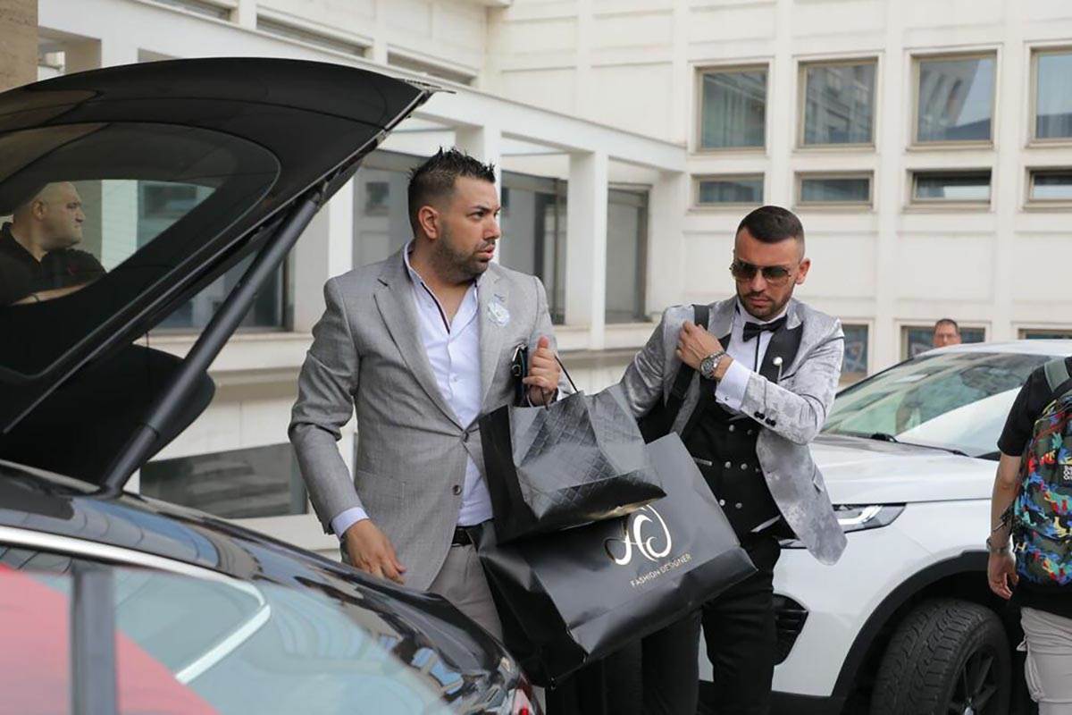 Katarina Grujic Goblejic svadba (5).jpg