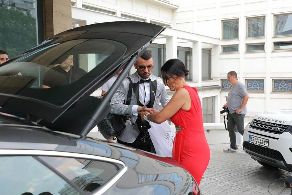 Katarina Grujic Goblejic svadba (6).jpg