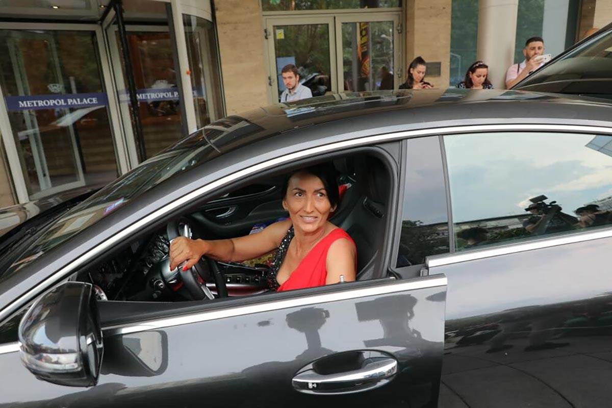 Katarina Grujic Goblejic svadba (7).jpg