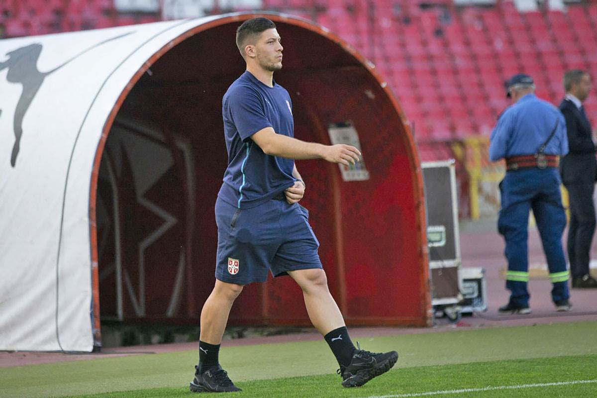 Srbija Norveška Liga Nacija (4).jpg