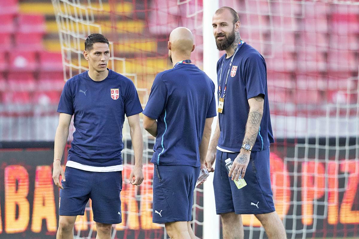 Srbija Norveška Liga Nacija (1).jpg