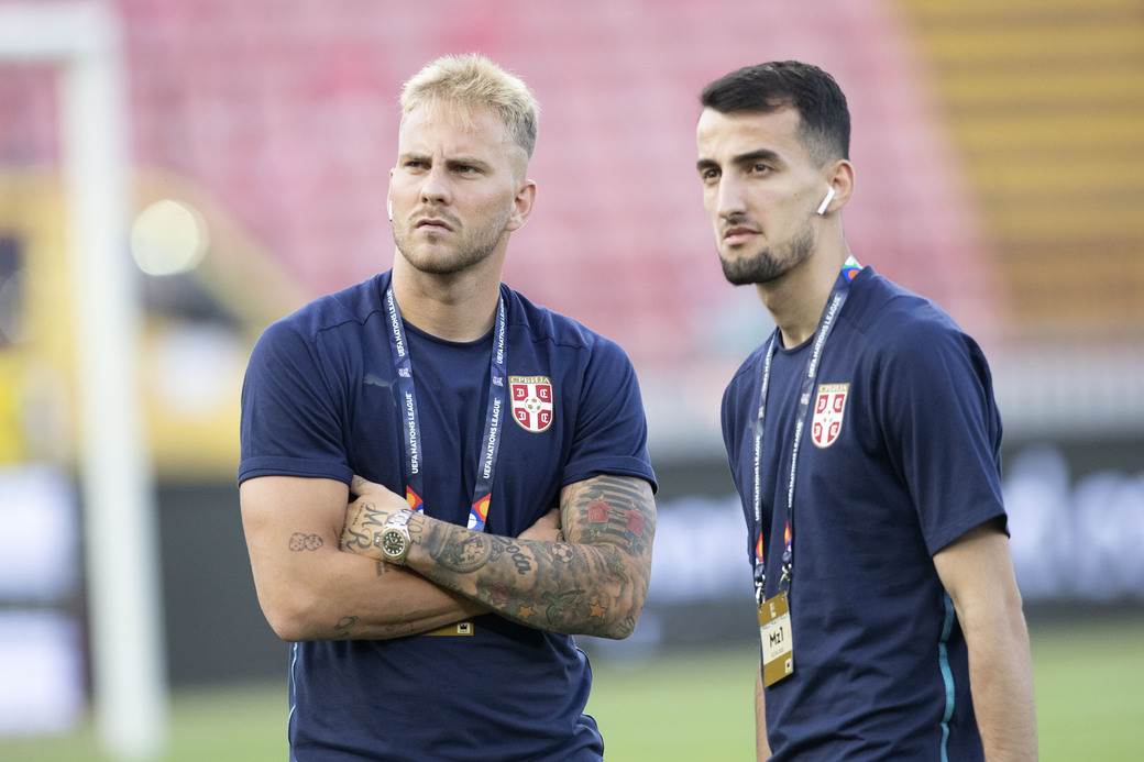 Srbija Norveška Liga Nacija (7).jpg