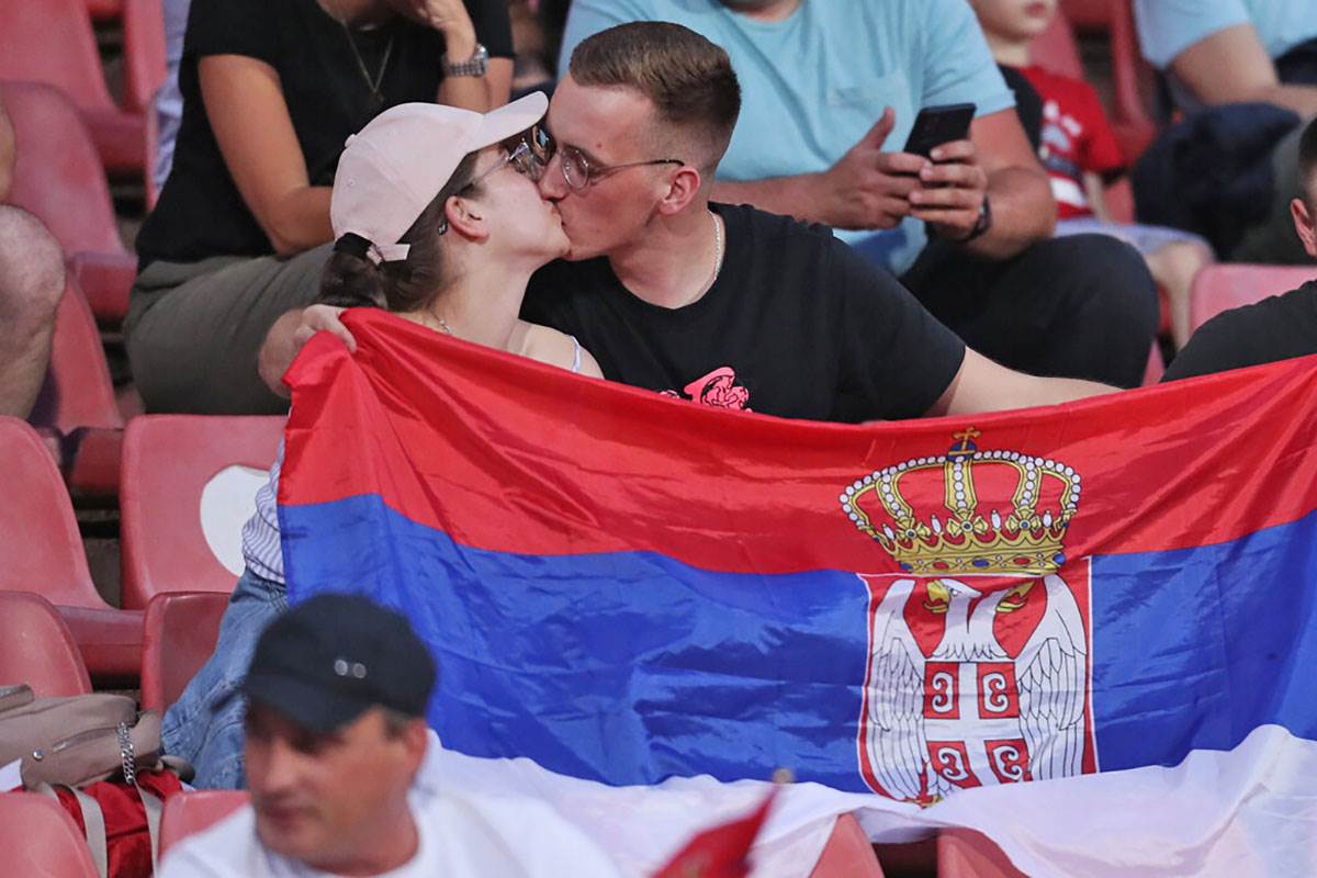 Srbija Norveska Liga Nacija (4).JPG