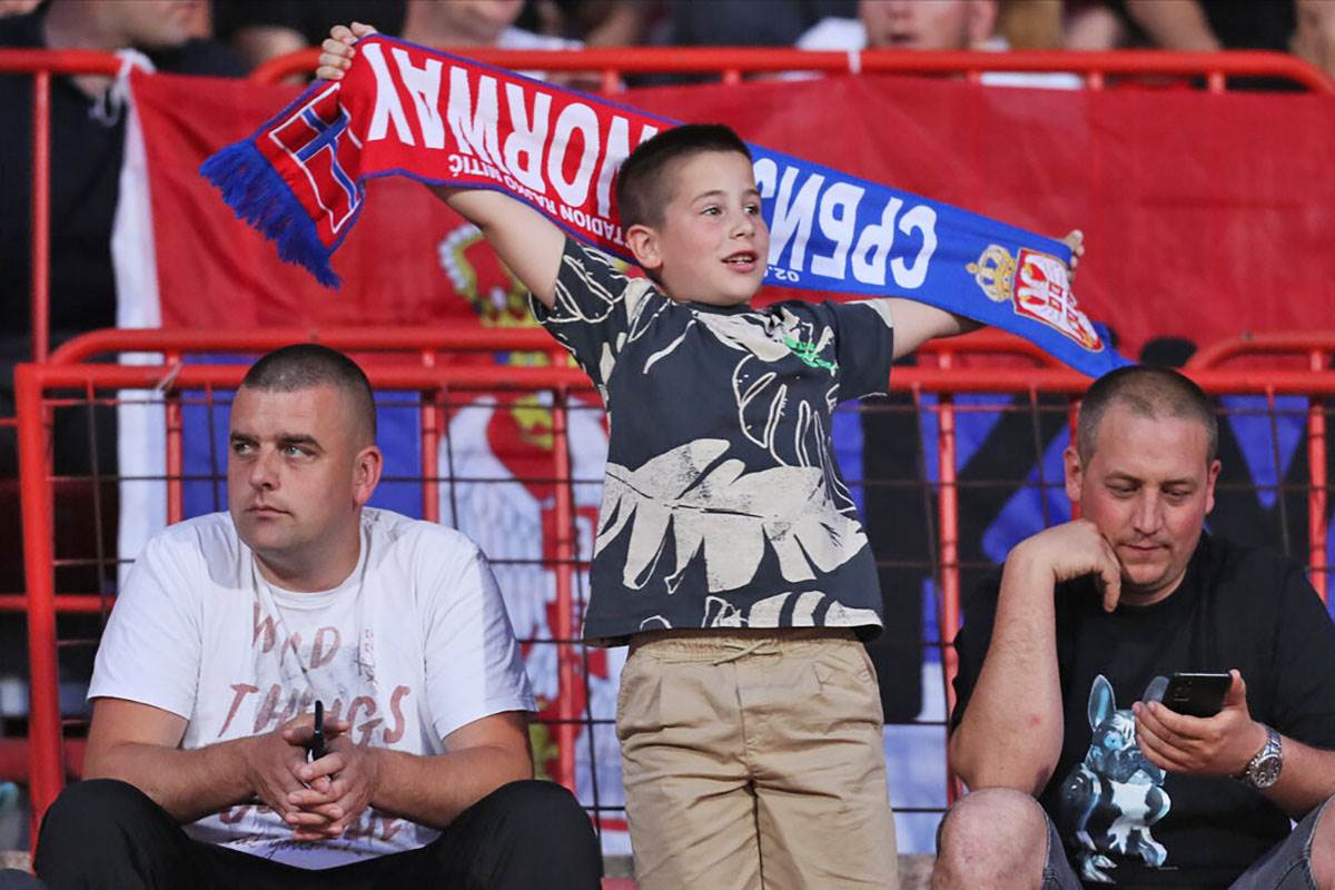 Srbija Norveska Liga Nacija (5).JPG