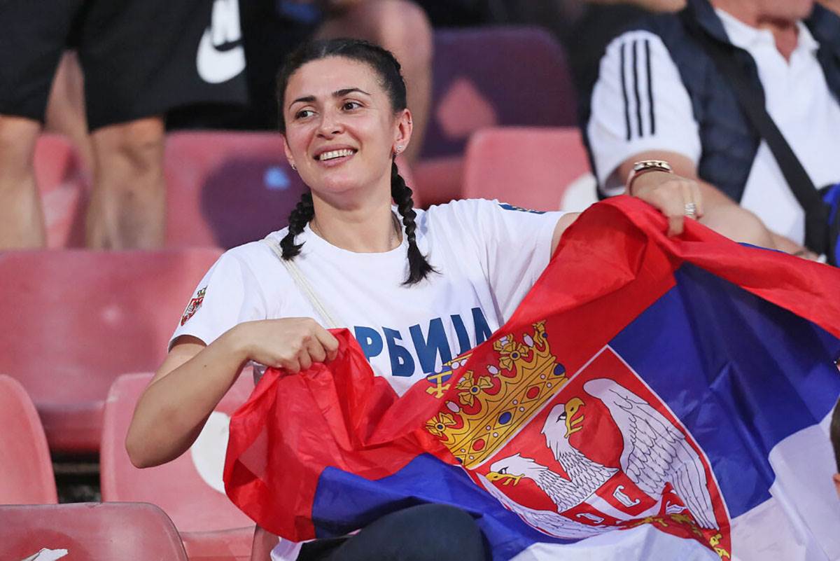 Srbija Norveska Liga Nacija (6).JPG