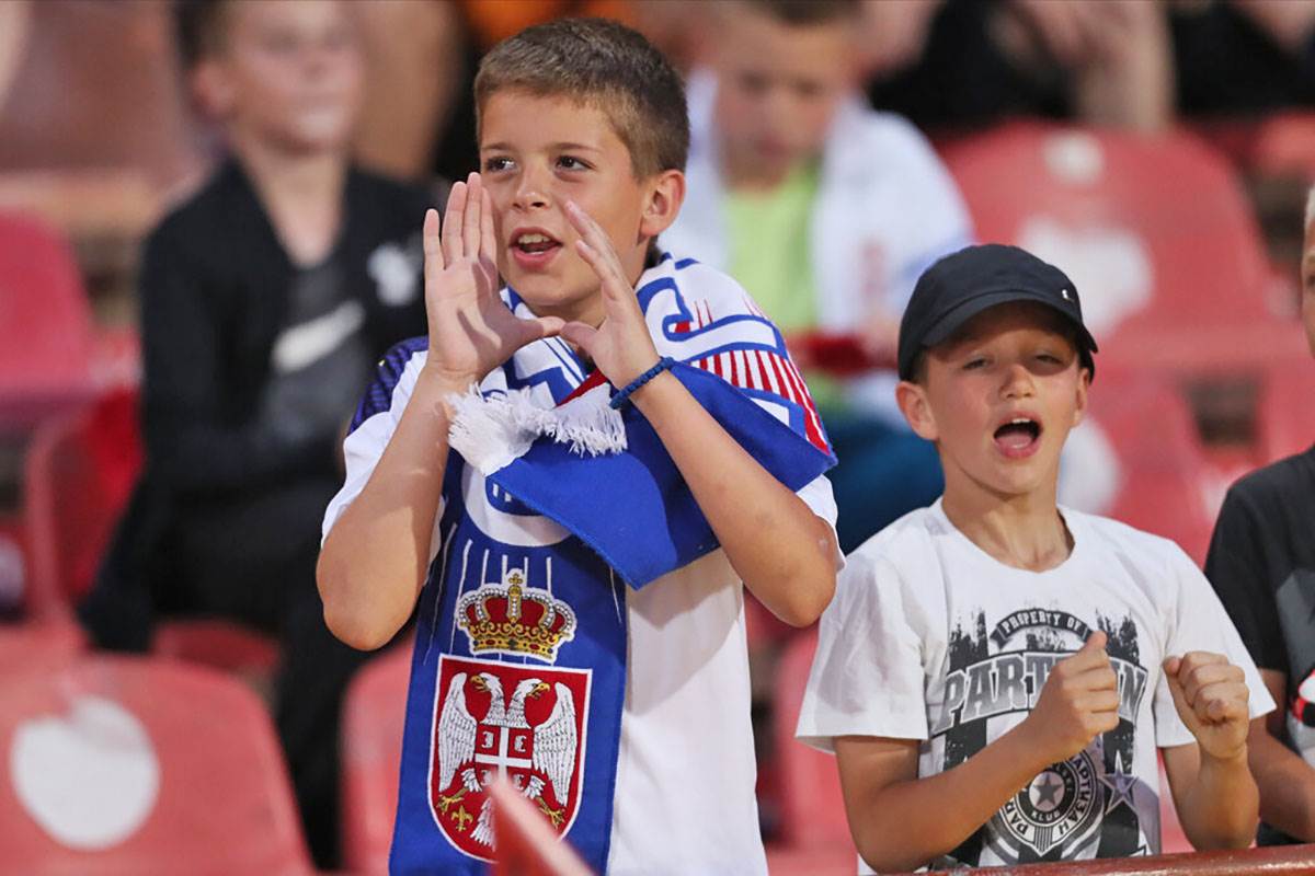 Srbija Norveska Liga Nacija (7).JPG