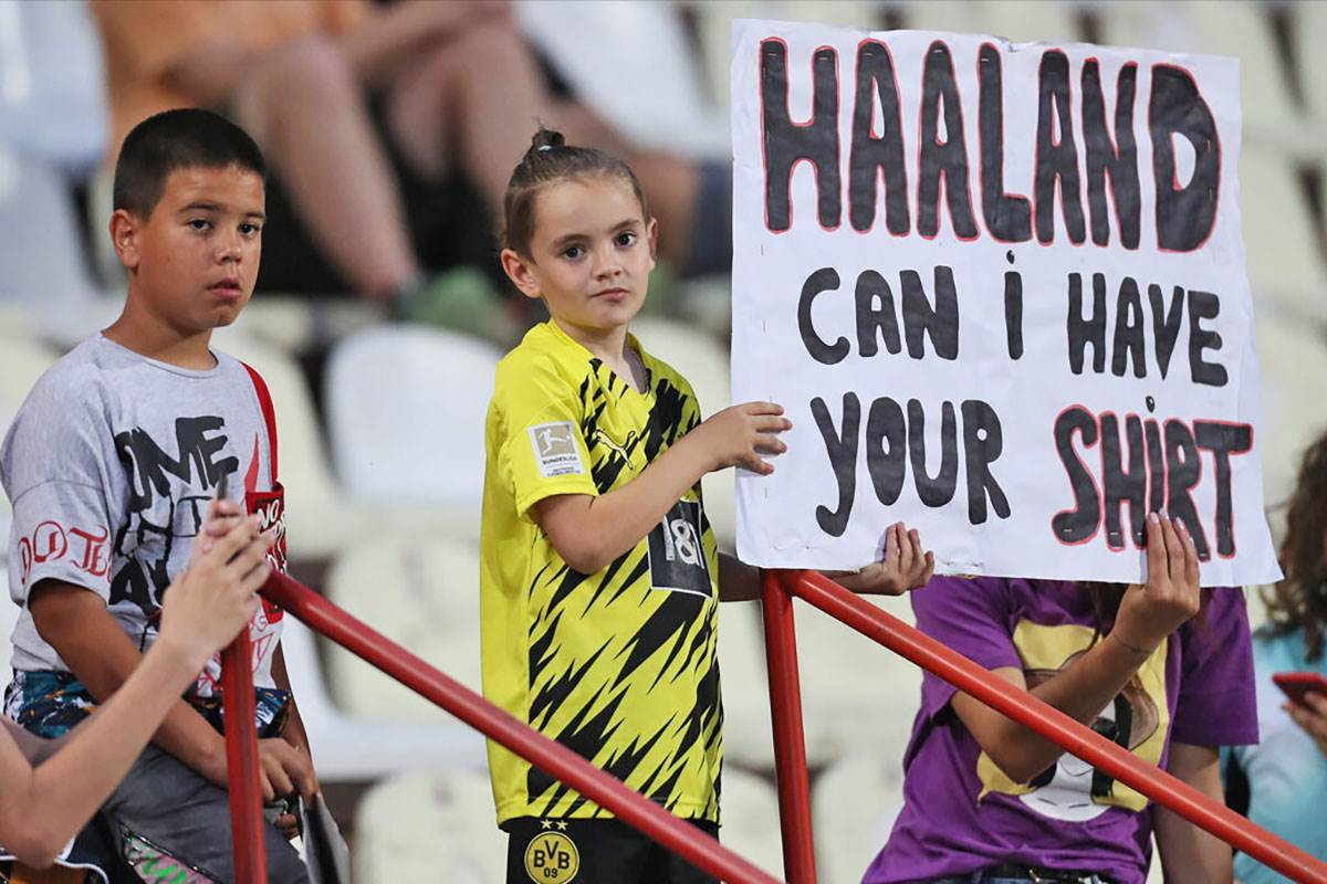 Srbija Norveska Liga Nacija (8).JPG