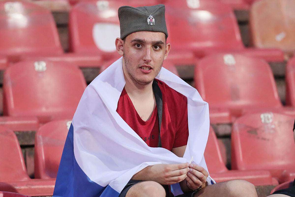 Srbija Norveska Liga Nacija (9).JPG