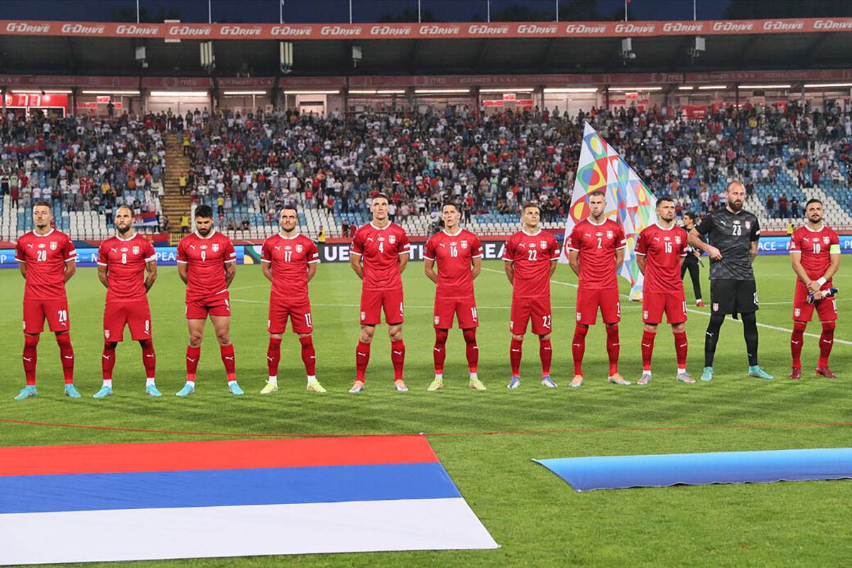 Srbija Norveska Liga Nacija (10).JPG