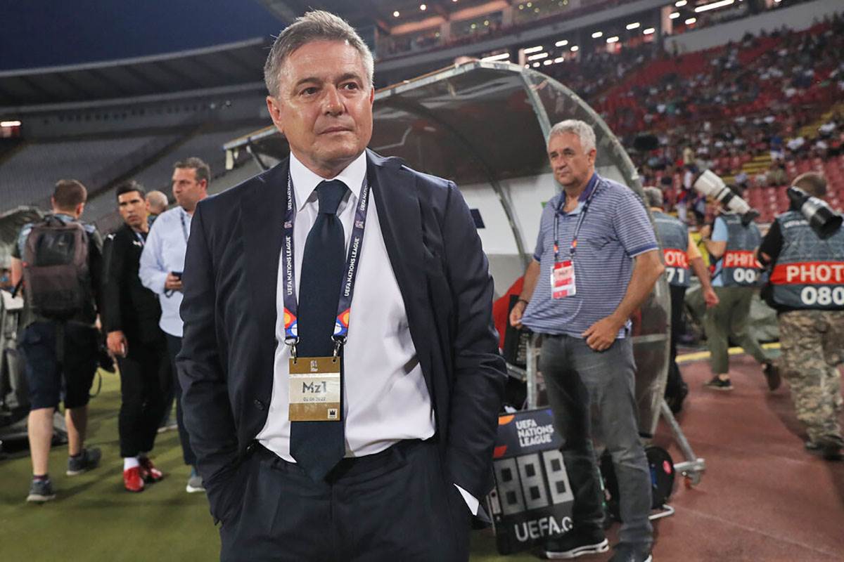 Srbija Norveska Liga Nacija (12).JPG