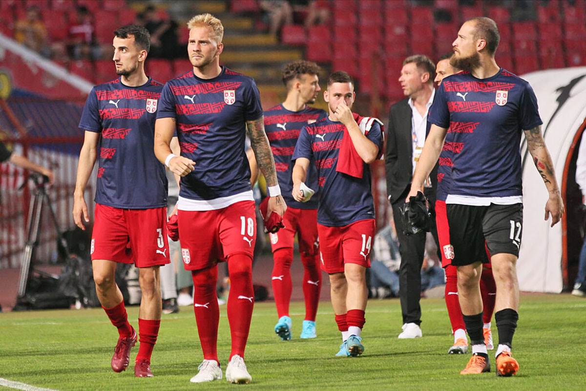 Srbija Norveska Liga Nacija (14).JPG