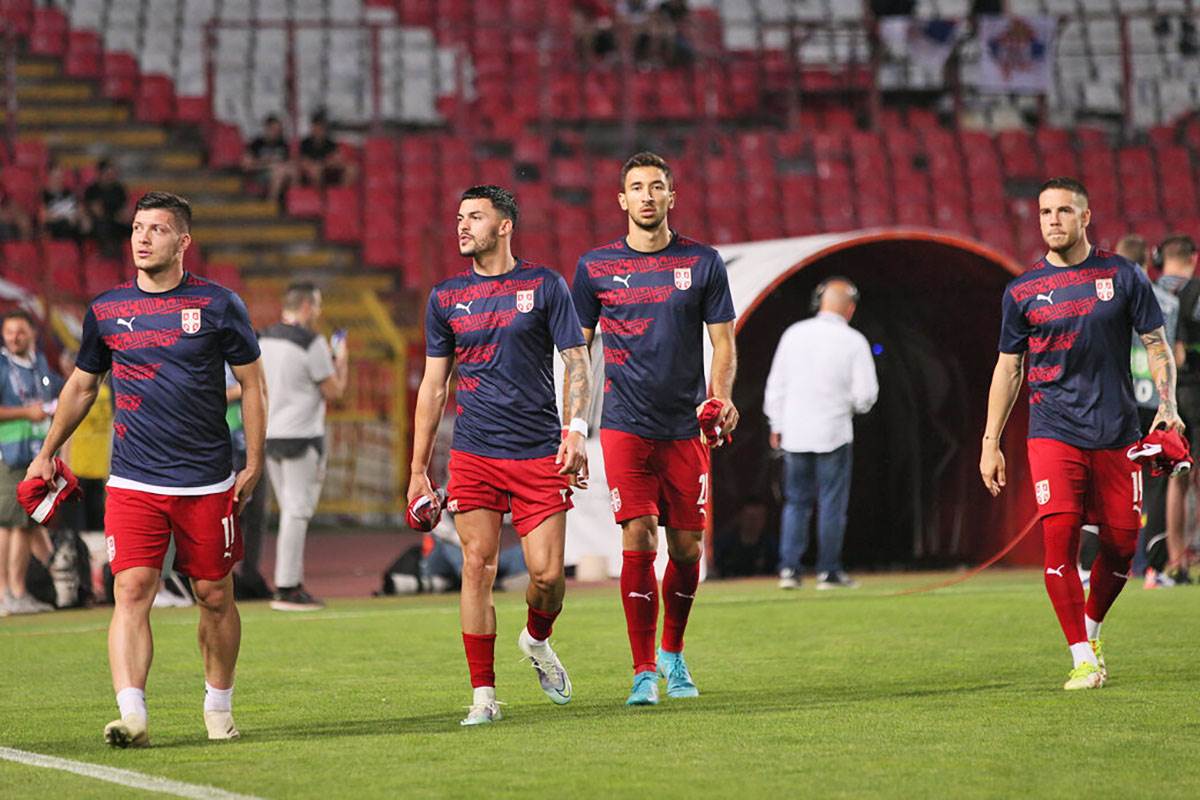 Srbija Norveska Liga Nacija (15).JPG