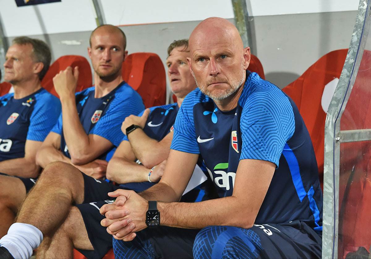 Srbija Norveska Liga Nacija (19).jpg