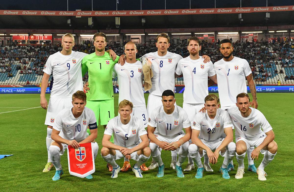 Srbija Norveska Liga Nacija (20).jpg