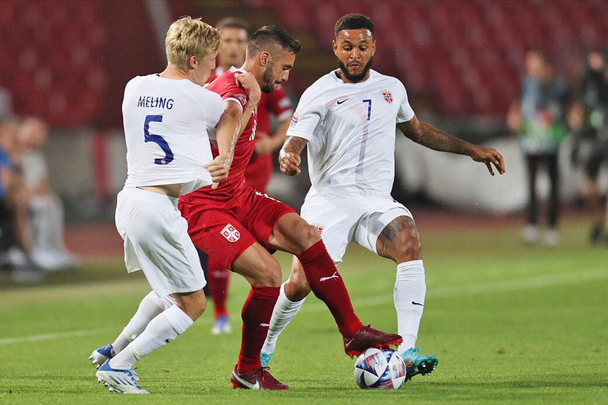 Srbija Norveska Liga Nacija (24).JPG