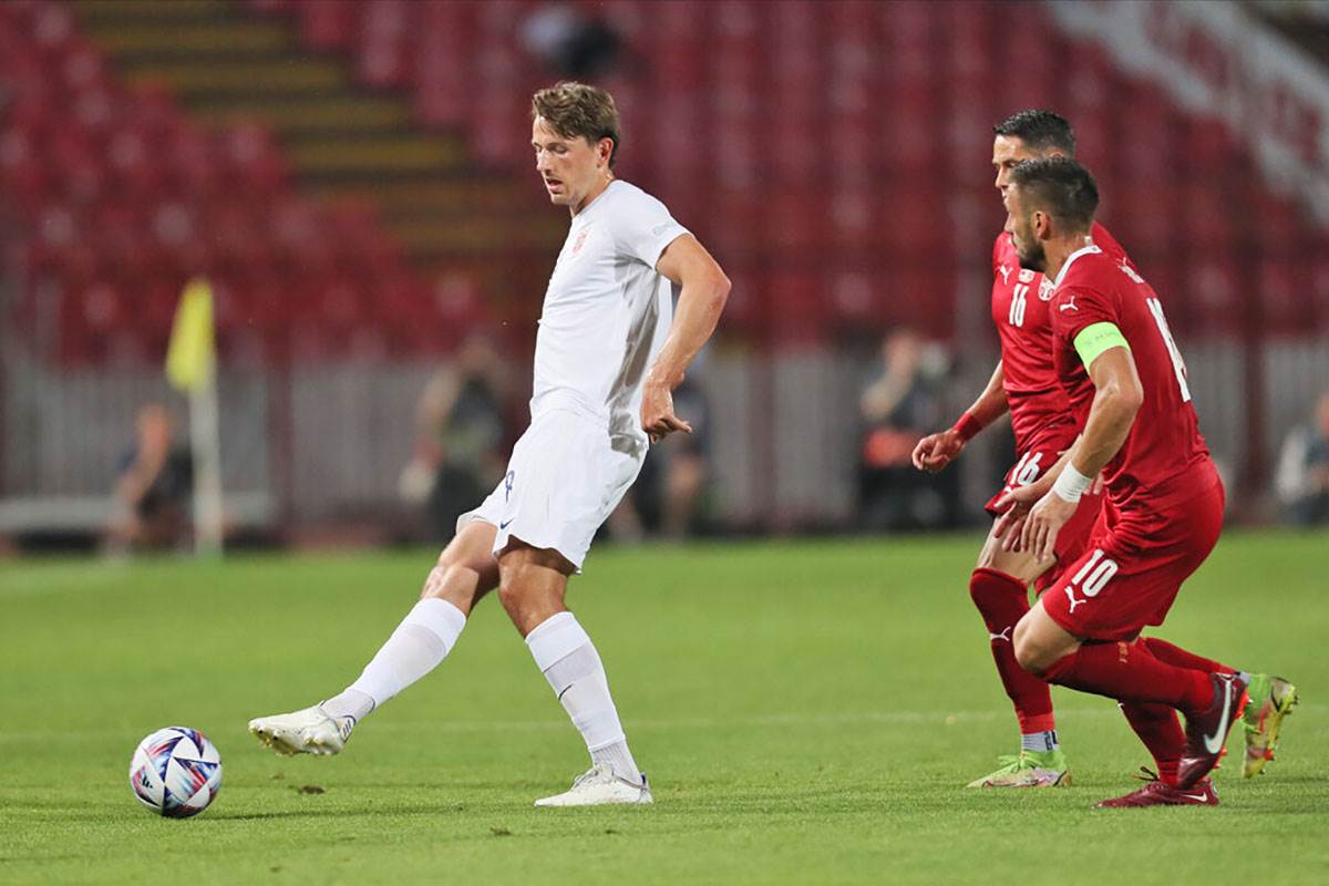 Srbija Norveska Liga Nacija (25).JPG