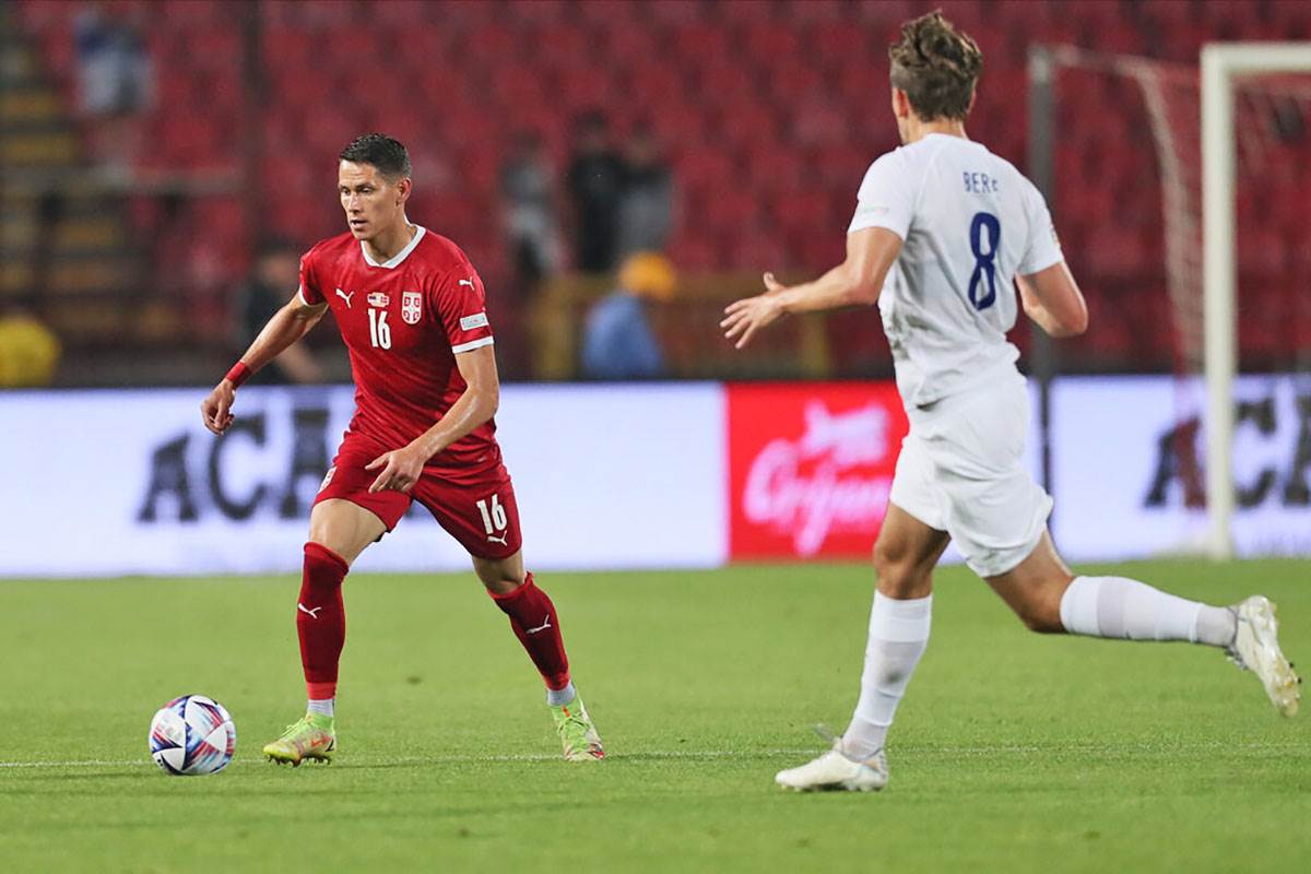 Srbija Norveska Liga Nacija (28).JPG